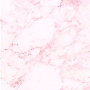 Meet your Posher, Bella